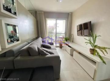 whatsapp-image-2025-11-14-at-15-57-38-21763146938725.jpeg · Apartamento à venda, Vila Canero, São Paulo, SP