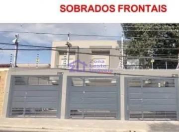 whatsapp-image-2025-11-14-at-14-55-38-21763143729083.jpeg · Sobrado Novo à venda, Vila Formosa, São Paulo, SP