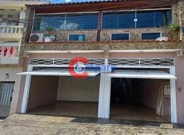 captura-de-tela-2025-11-14-1155471763133067489.jpg · Sobrado à venda, Jardim Palmira, Guarulhos, SP