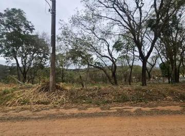 whatsapp-image-2025-11-05-at-16-33-291763149987023.jpeg · Terrenos à venda,  Mato Dentro - Atibaia, SP