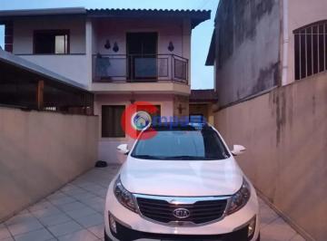 sobrado-a-venda-e-locacao-3-quartos-1-suite-4-vagas-250m-jardim-tranquilidade-guarulhos-sp1674587080830lszhs.jpg · Excelente Sobrado para venda e locação, Jardim Tranqüilidade, Guarulhos, SP