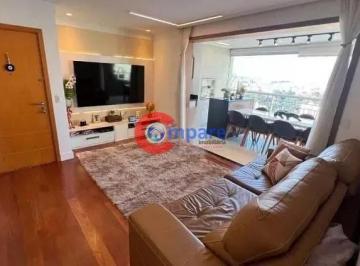 captura-de-tela-2025-11-11-13550917628803820451763123898996.jpg · Apartamento à venda, Centro, Guarulhos, SP