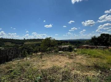 175bb092e431a9e24fdf6cb07c059423.jpeg · Lote / Terreno à venda em Mário Campos, no bairro Tangará