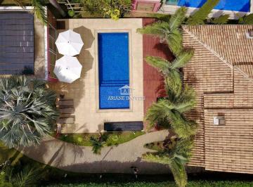 p39kv-78da3dad7af1731129faf6e834ab2e1d-1763039441.jpeg · Casa de Condominio com 4 quartos à venda em Esmeraldas, no bairro Condomínio Aldeias Do Lago