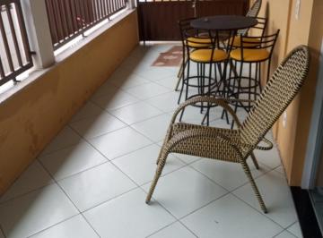 icaf55Vv18Ti93L_20023786915fdc27921d_WM3MmE3OWU3NGI5_o.jpg · Casa com 5 quartos à venda em Serra, no bairro Eldorado