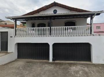 7364439e3ebb2993f8e2404eec3381c5.jpg · Casa com 2 quartos à venda em Ibirité, no bairro Eldorado