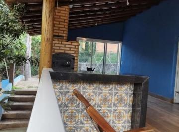 99197e977652770685df6f64458049eb.jpg · Fazenda / Sítios / Chácaras com 3 quartos à venda em Brumadinho, no bairro São José Do Paraopeba