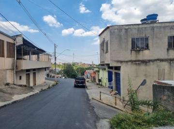 b46520a1e5b639bb2cb014e5adbc4ea2.jpeg · Casa com 2 quartos para alugar em Ibirité, no bairro Parque Duval De Barros
