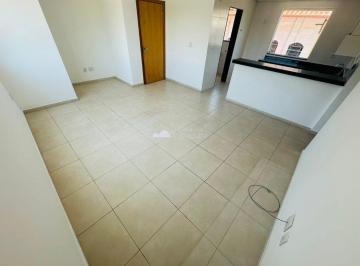iuWY6792ok4_34126915f350afef3.jpg · Apartamento com 3 quartos à venda em Belo Horizonte, no bairro Santa Amélia