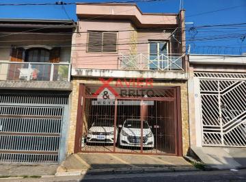 11763149212732.jpeg · Casa para renda à venda  3 moradias no mesmo terreno, Vila Nhocune, São Paulo, SP