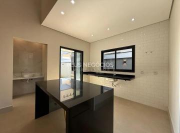 whatsapp-image-2025-11-13-at-13-40-58-21763064786846.jpeg · Casa à venda, Jardim Novo Horizonte, Sorocaba, SP