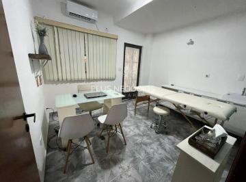 whatsapp-image-2025-11-26-at-14-07-491764176968119.jpeg · Sala comercial mobiliada para locação  excelente localização , Jardim Pagliato, Sorocaba, SP