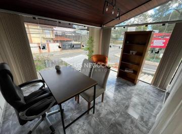 whatsapp-image-2025-11-26-at-14-10-591764177147941.jpeg · Sala para locação mobiliada ótima localização, Jardim Pagliato, Sorocaba, SP