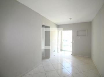 Apartamento · 50m² · 2 Quartos · 1 Vaga · Apartamento à Venda - Jacarepaguá, 2 Quartos,  50 m² - Rio de Janeiro