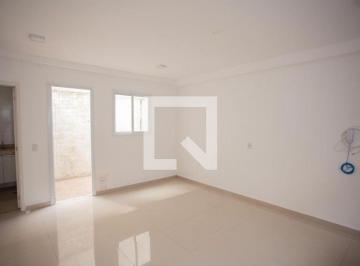 Apartamento · 35m² · 1 Quarto · Apartamento à Venda - Mandaqui, 1 Quarto, 35 m² - São Paulo