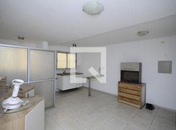 Apartamento · 38m² · 1 Quarto · 1 Vaga · Apartamento à Venda - Liberdade, 1 Quarto, 38 m² - São Paulo