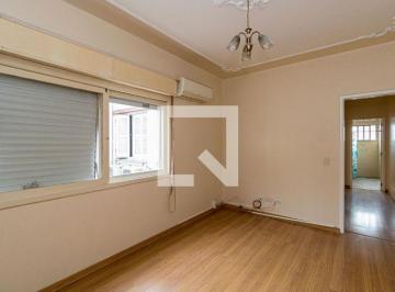 Apartamento · 80m² · 2 Quartos · Apartamento à Venda - São João , 2 Quartos,  80 m² - Porto Alegre