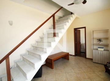 Casa · 171m² · 5 Quartos · 1 Vaga · Casa à Venda - Irajá, 5 Quartos,  171 m² - Rio de Janeiro