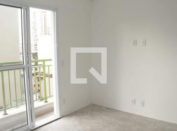Apartamento · 21m² · 1 Quarto · Apartamento à Venda - Santa Cecília, 1 Quarto,  21 m² - São Paulo
