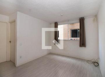 Apartamento · 42m² · 2 Quartos · 1 Vaga · Apartamento à Venda - Sarandi, 2 Quartos, 42 m² - Porto Alegre