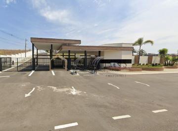 Terreno · 1000m² · Terreno Residencial para Venda Campestre, Piracicaba