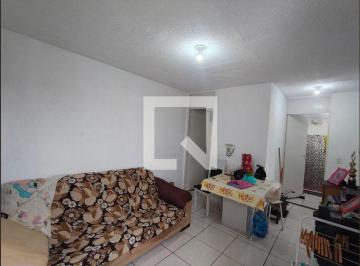 Apartamento · 45m² · 2 Quartos · 1 Vaga · Apartamento à Venda - Anil, 2 Quartos, 45 m² - Rio de Janeiro