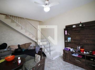 Casa · 240m² · 2 Quartos · 1 Vaga · Casa à Venda - Irajá, 2 Quartos,  240 m² - Rio de Janeiro
