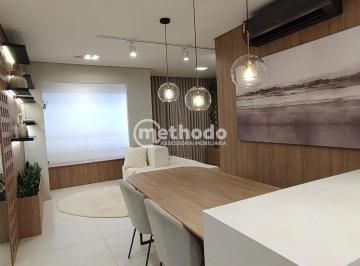 df18567f-2bec-44f7-a0c5-c7724372b98e1763125679997.jpeg ·  à venda, San Pietro Residencial, Campinas, SP
