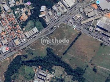 78077f76-7923-44df-ae03-a86c5126f9e91763123757323.jpeg · Terreno à venda, Chácara Monte Alegre, Sumaré, SP