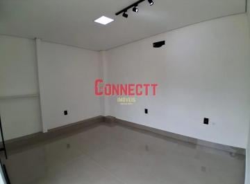 whatsapp-image-2025-11-14-at-12-39-101763135742036.jpeg · Sala para alugar, 18 m² - Jardim Irajá - Ribeirão Preto/SP