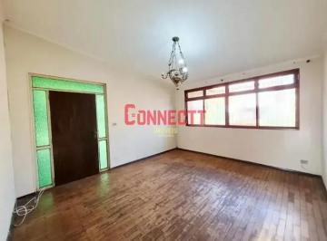 whatsapp-image-2025-11-14-at-14-43-25-1-_cleanup1763144316872.jpeg · Casa à venda, Jardim Palma Travassos, Ribeirão Preto, SP
