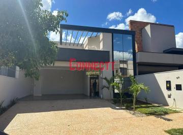 whatsapp-image-2025-11-14-at-15-31-14-11763148390354.jpeg · Casa à venda, Jardim Valencia, Ribeirão Preto, SP