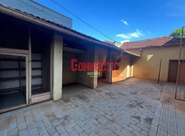 whatsapp-image-2025-11-14-at-09-34-551763145206729.jpeg · Casa à venda, Centro, Ribeirão Preto, SP