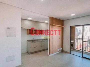 whatsapp-image-2025-11-14-at-11-32-401763130784114.jpeg · Apartamento à venda, Jardim São Luiz, Ribeirão Preto, SP