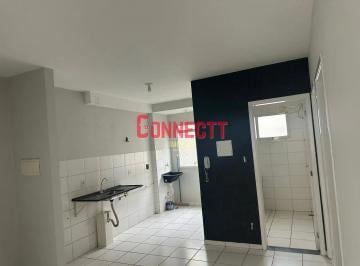 whatsapp-image-2025-11-14-at-16-06-57-21763149556191.jpeg · Apartamento à venda, Jardim Florestan Fernandes, Ribeirão Preto, SP