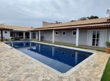 Rural · 1000m² · 4 Quartos · 10 Vagas · Chácara em Condomínio com 4 quartos, Dona Catarina, Mairinque - R$ 1.4 mi, Cod: CO-1368