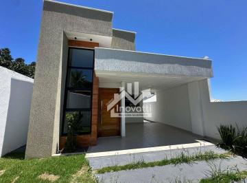 770ddd13f170eae9ed23600943f3595c3e45c2dc · Casa com 3 dormitórios à venda, 108 m² por R$ 499.000,00 - Itapeba - Maricá/RJ