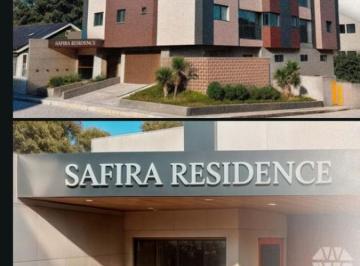 Apartamento · 76m² · 2 Quartos · Apartamento à venda - em Mar Grosso