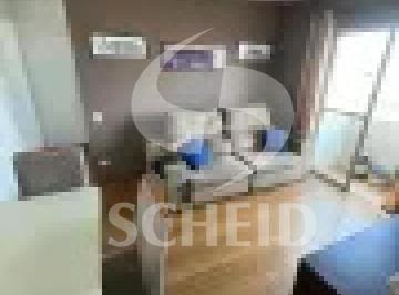 Apartamento · 46m² · 2 Quartos · 1 Vaga · Apartamento a venda - Parque Esmeralda