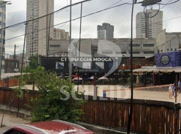 Terreno · 1736m² · Terreno à venda na Rua Cafesópolis, Alto da Mooca, 1.736m², a 50 metros do Hospital São Cristóvão.