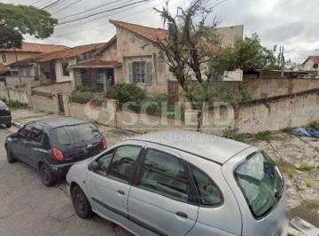 Casa · 130m² · 3 Quartos · 5 Vagas · Casa térrea a venda em interlagos próximo ao autódromo.