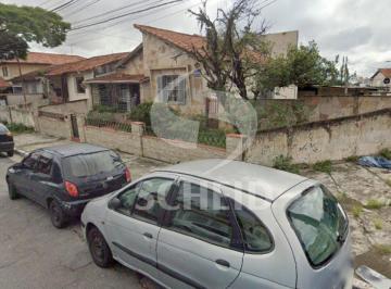 Casa · 130m² · 3 Quartos · 5 Vagas · Casa térrea a venda em interlagos próximo ao autódromo.