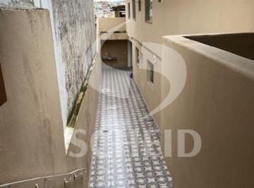Casa · 147m² · 4 Quartos · 2 Vagas · lindo sobrado 4 dormitorios no jd consorcio