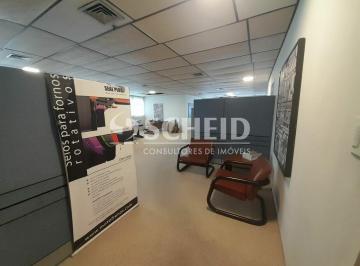 Comercial · 120m² · 2 Vagas · SALA COMERCIAL EM SANTO AMARO / OPORTUNIDADE