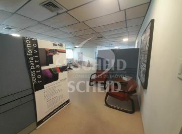Comercial · 120m² · 2 Vagas · SALA COMERCIAL EM SANTO AMARO / OPORTUNIDADE