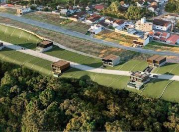 2828ff08b365b447adfbe01404bc07d191346c48 · Terreno à venda com 291m² no bairro Velha - Blumenau/SC