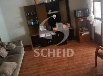 Casa · 200m² · 3 Quartos · 3 Vagas · Casa para venda 3 quartos - 3 vagas - Jardim Marajoara