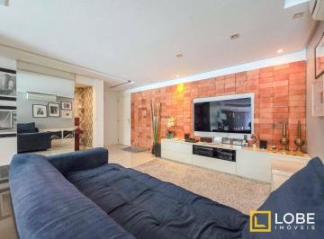 c1875971033bdf551e55c700b3e084e797dae55e · Apartamento com 3 dormitórios à venda, 191 m² por R$ 1.299.000,00 - Vila Nova - Blumenau/SC