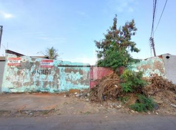 Terreno · 490m² · em Jardim Santo Antônio - Goiânia, GO