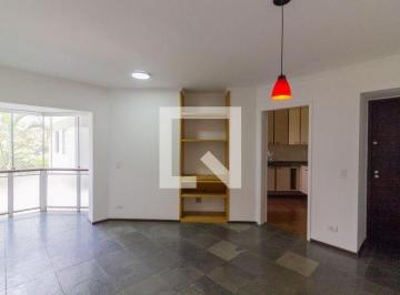 Apartamento · 72m² · 2 Quartos · 1 Vaga · Apartamento à Venda - Jardim Marajoara , 2 Quartos,  72 m² - São Paulo